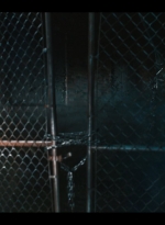 twddeadcity101_scnet_0804.jpg