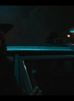 twddeadcity101_scnet_0815.jpg