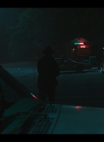 twddeadcity101_scnet_0818.jpg