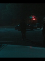 twddeadcity101_scnet_0822.jpg