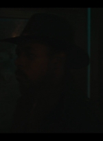 twddeadcity101_scnet_0829.jpg