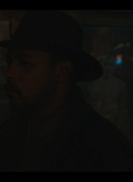 twddeadcity101_scnet_0830.jpg