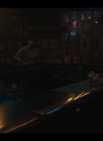 twddeadcity101_scnet_0837.jpg