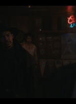 twddeadcity101_scnet_0864.jpg