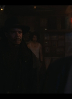 twddeadcity101_scnet_0865.jpg