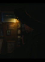 twddeadcity101_scnet_0870.jpg