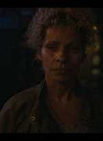 twddeadcity101_scnet_0901.jpg