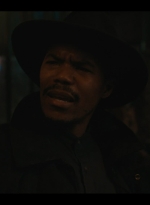 twddeadcity101_scnet_0904.jpg