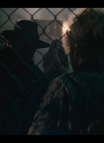 twddeadcity101_scnet_0992.jpg