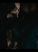 twddeadcity101_scnet_0997.jpg