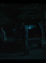 twddeadcity101_scnet_1041.jpg