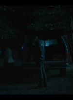 twddeadcity101_scnet_1042.jpg