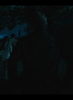 twddeadcity101_scnet_1050.jpg