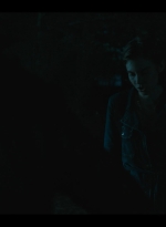 twddeadcity101_scnet_1072.jpg