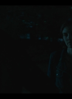 twddeadcity101_scnet_1073.jpg