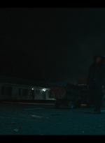 twddeadcity101_scnet_1086.jpg