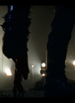 twddeadcity101_scnet_1139.jpg