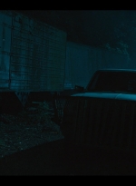 twddeadcity101_scnet_1148.jpg