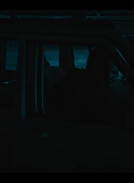 twddeadcity101_scnet_1393.jpg