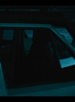 twddeadcity101_scnet_1394.jpg