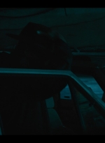 twddeadcity101_scnet_1397.jpg