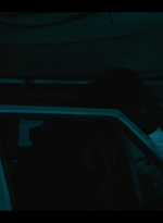 twddeadcity101_scnet_1398.jpg
