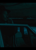 twddeadcity101_scnet_1399.jpg