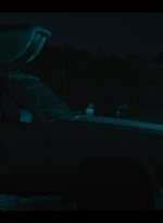 twddeadcity101_scnet_1400.jpg