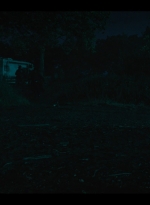 twddeadcity101_scnet_1401.jpg