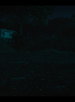 twddeadcity101_scnet_1402.jpg