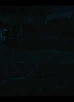 twddeadcity101_scnet_1403.jpg