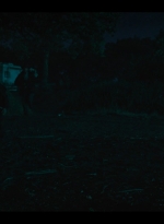 twddeadcity101_scnet_1404.jpg
