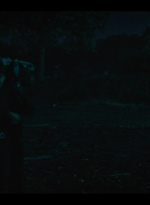 twddeadcity101_scnet_1405.jpg