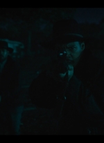 twddeadcity101_scnet_1406.jpg