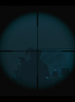 twddeadcity101_scnet_1407.jpg