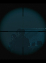 twddeadcity101_scnet_1408.jpg