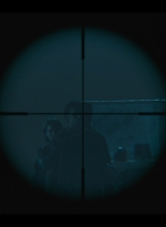 twddeadcity101_scnet_1409.jpg