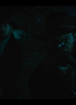 twddeadcity101_scnet_1410.jpg