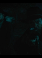 twddeadcity101_scnet_1411.jpg