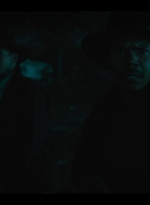 twddeadcity101_scnet_1412.jpg