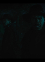 twddeadcity101_scnet_1413.jpg