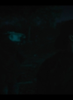 twddeadcity101_scnet_1414.jpg