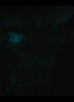 twddeadcity101_scnet_1415.jpg