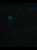 twddeadcity101_scnet_1416.jpg