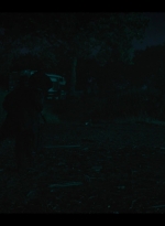 twddeadcity101_scnet_1417.jpg
