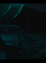 twddeadcity101_scnet_1418.jpg