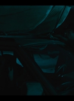 twddeadcity101_scnet_1420.jpg