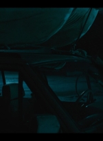 twddeadcity101_scnet_1421.jpg
