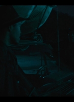 twddeadcity101_scnet_1422.jpg