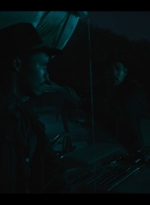 twddeadcity101_scnet_1423.jpg